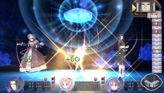 Atelier Meruru Plus - Immagine 71720