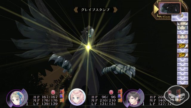 Atelier Meruru Plus - Immagine 71726