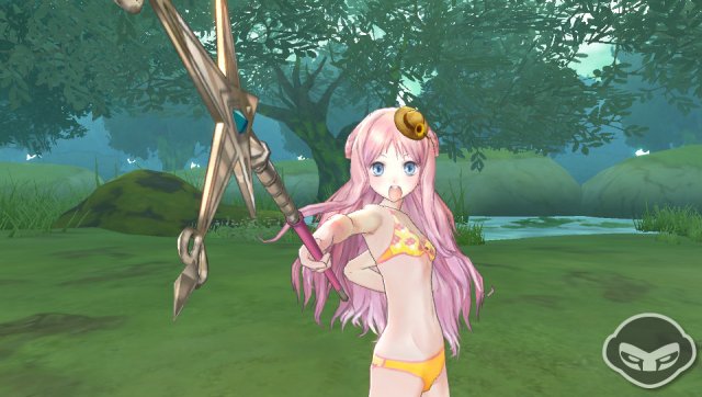 Atelier Meruru Plus - Immagine 75362