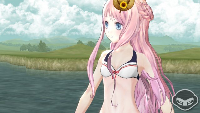 Atelier Meruru Plus - Immagine 75370