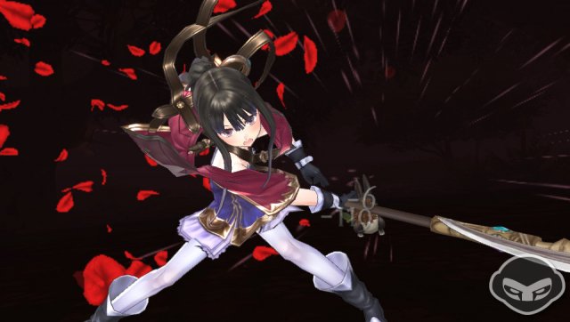 Atelier Meruru Plus - Immagine 75372