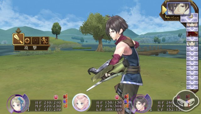 Atelier Meruru Plus - Immagine 75378