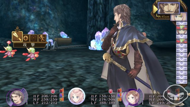 Atelier Meruru Plus - Immagine 75379