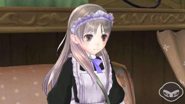 Atelier Meruru Plus immagine 75389