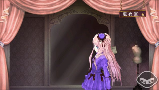 Atelier Meruru Plus - Immagine 74039