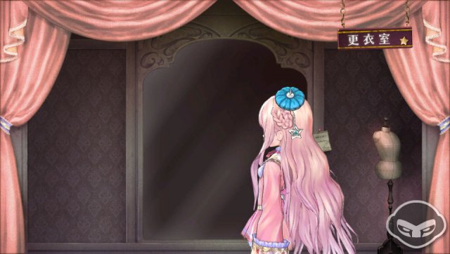 Atelier Meruru Plus - Immagine 74043