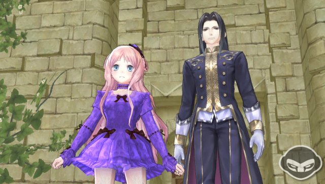 Atelier Meruru Plus - Immagine 74047