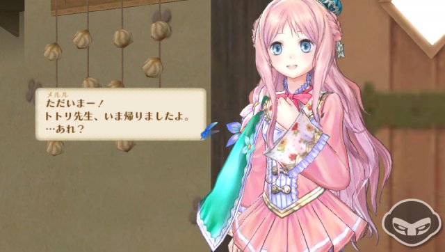 Atelier Meruru Plus - Immagine 74057