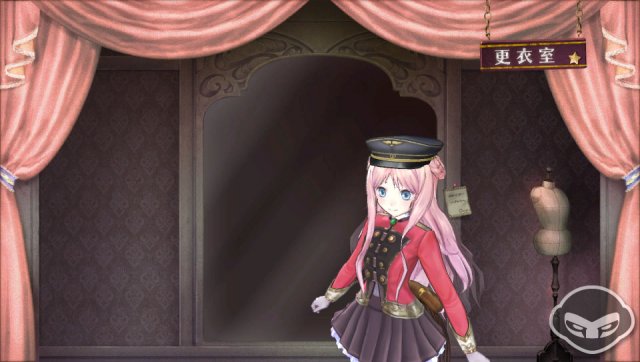 Atelier Meruru Plus - Immagine 74060