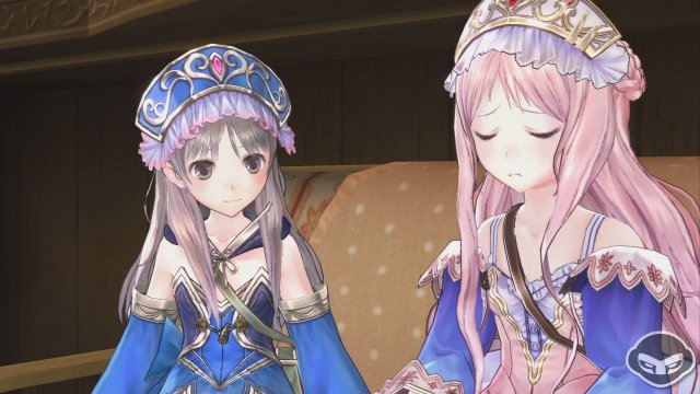 Atelier Meruru Plus - Immagine 70392