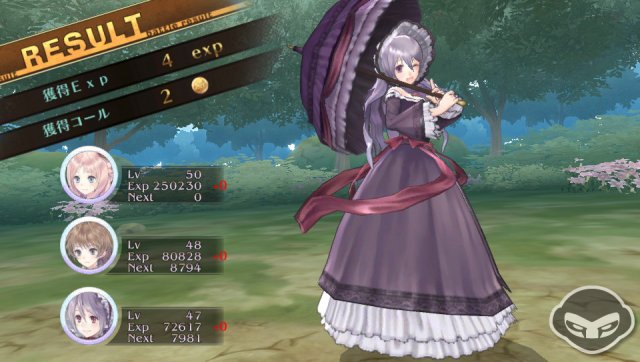 Atelier Meruru Plus - Immagine 70396