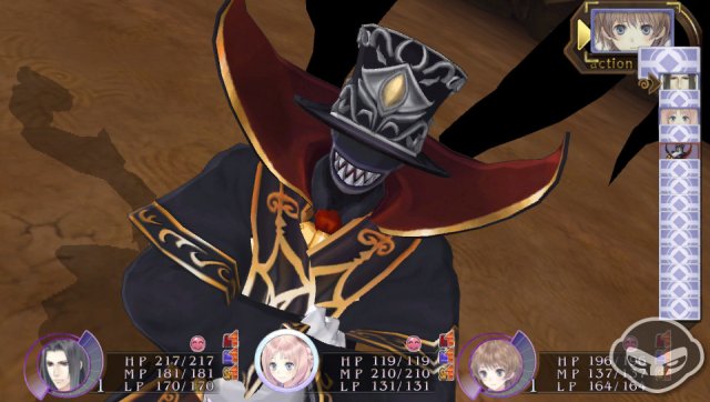 Atelier Meruru Plus - Immagine 70407
