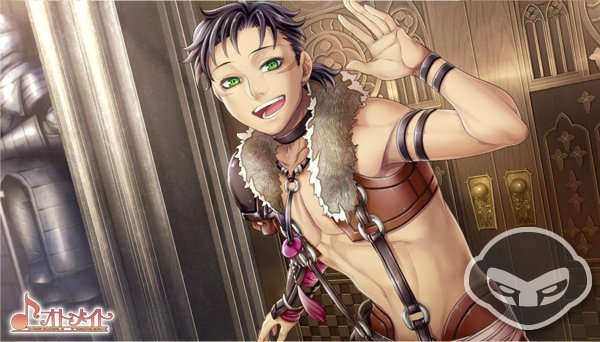 Princess Arthur immagine 70370