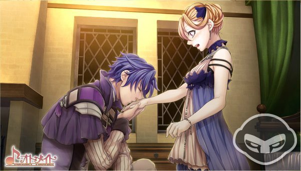 Princess Arthur immagine 70372