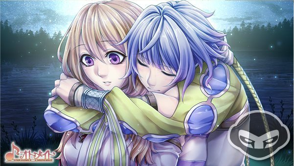 Princess Arthur immagine 70373