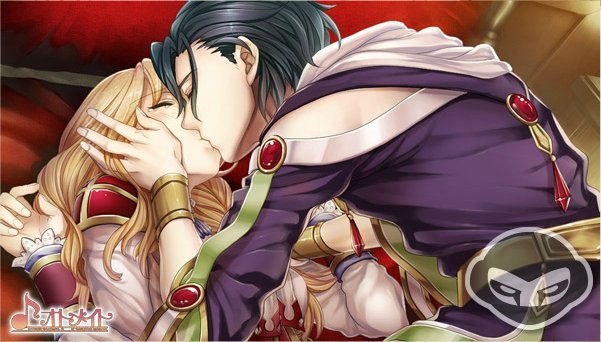 Princess Arthur immagine 70374