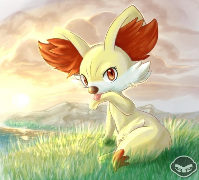 Pokémon X e Pokémon Y - Immagine 70640