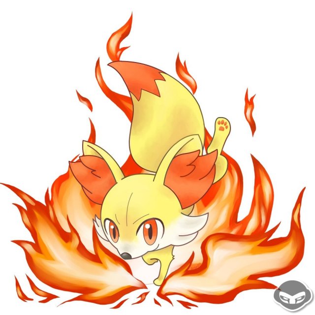 Pokémon X e Pokémon Y - Immagine 70644