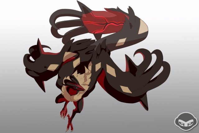 Pokémon X e Pokémon Y - Immagine 70647