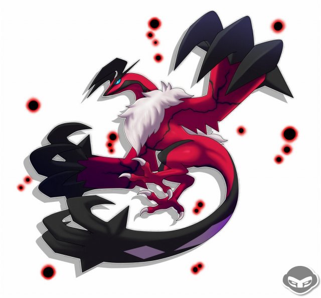 Pokémon X e Pokémon Y - Immagine 70652