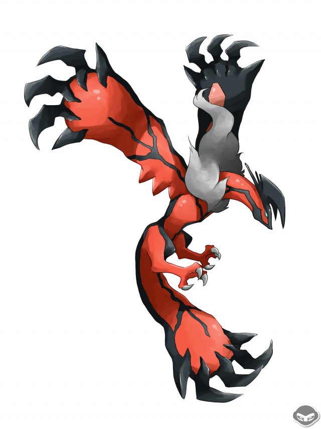 Pokémon X e Pokémon Y - Immagine 70657