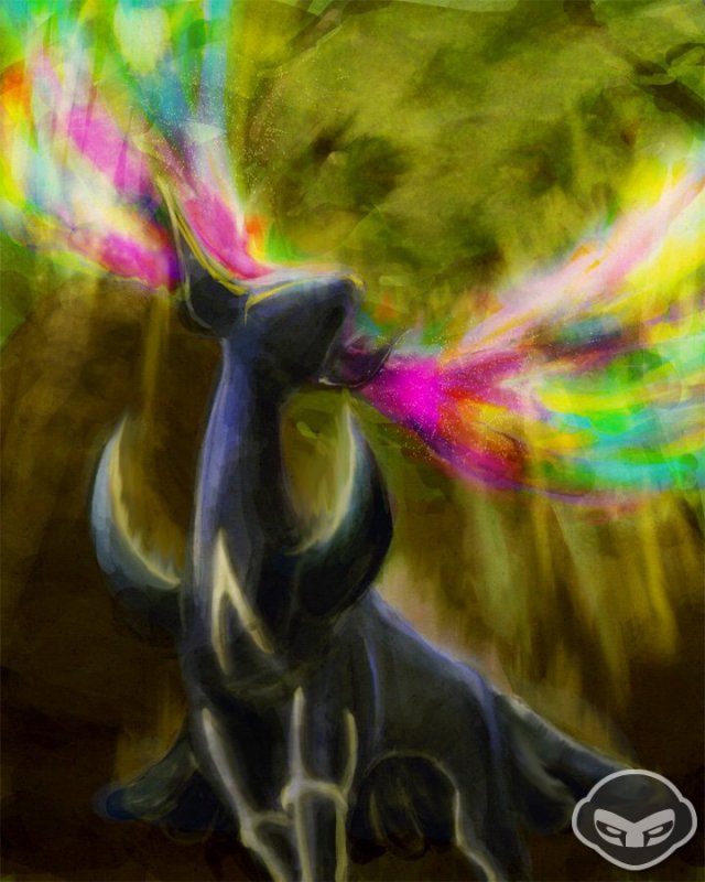 Pokémon X e Pokémon Y - Immagine 70660
