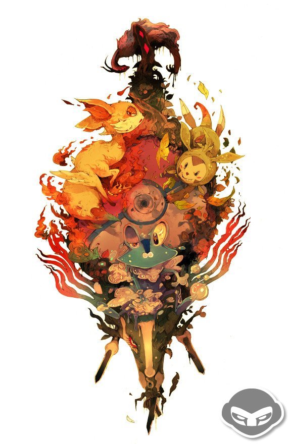 Pokémon X e Pokémon Y - Immagine 70661