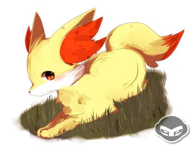 Pokémon X e Pokémon Y - Immagine 70664