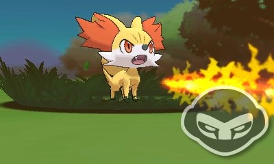 Pokémon X e Pokémon Y - Immagine 70961