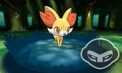 Pokémon X e Pokémon Y - Immagine 70964