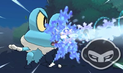 Pokémon X e Pokémon Y - Immagine 70965