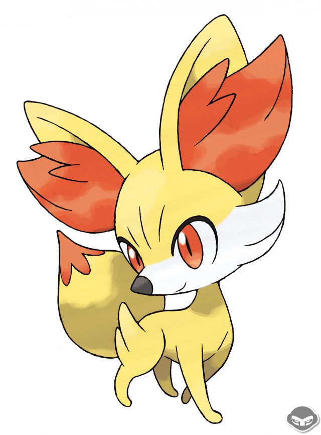 Pokémon X e Pokémon Y - Immagine 70966