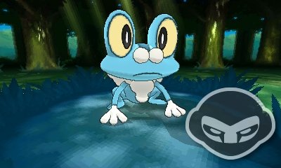 Pokémon X e Pokémon Y - Immagine 70968