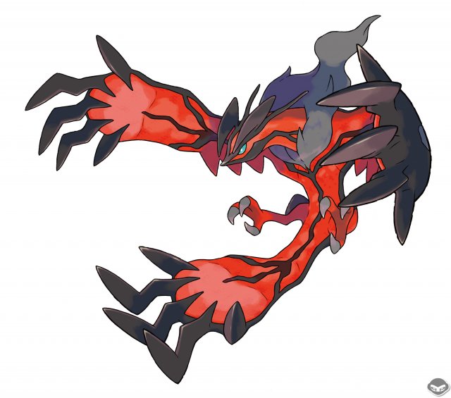 Pokémon X e Pokémon Y - Immagine 70969