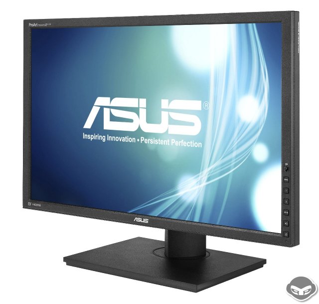 ASUS al CES 2013 - Immagine 70939
