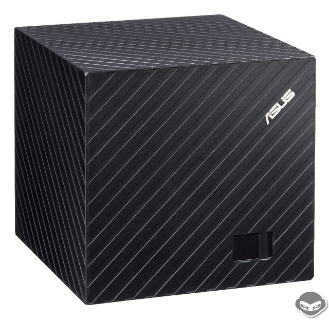 ASUS al CES 2013 - Immagine 70941