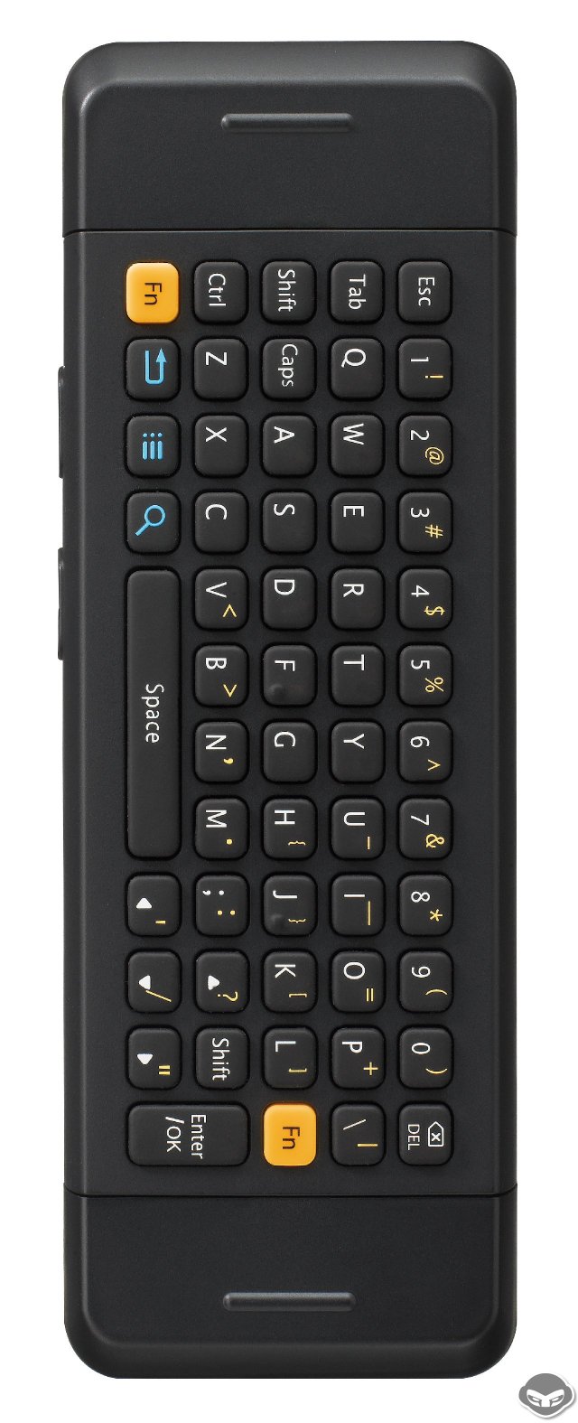 ASUS al CES 2013 - Immagine 70942