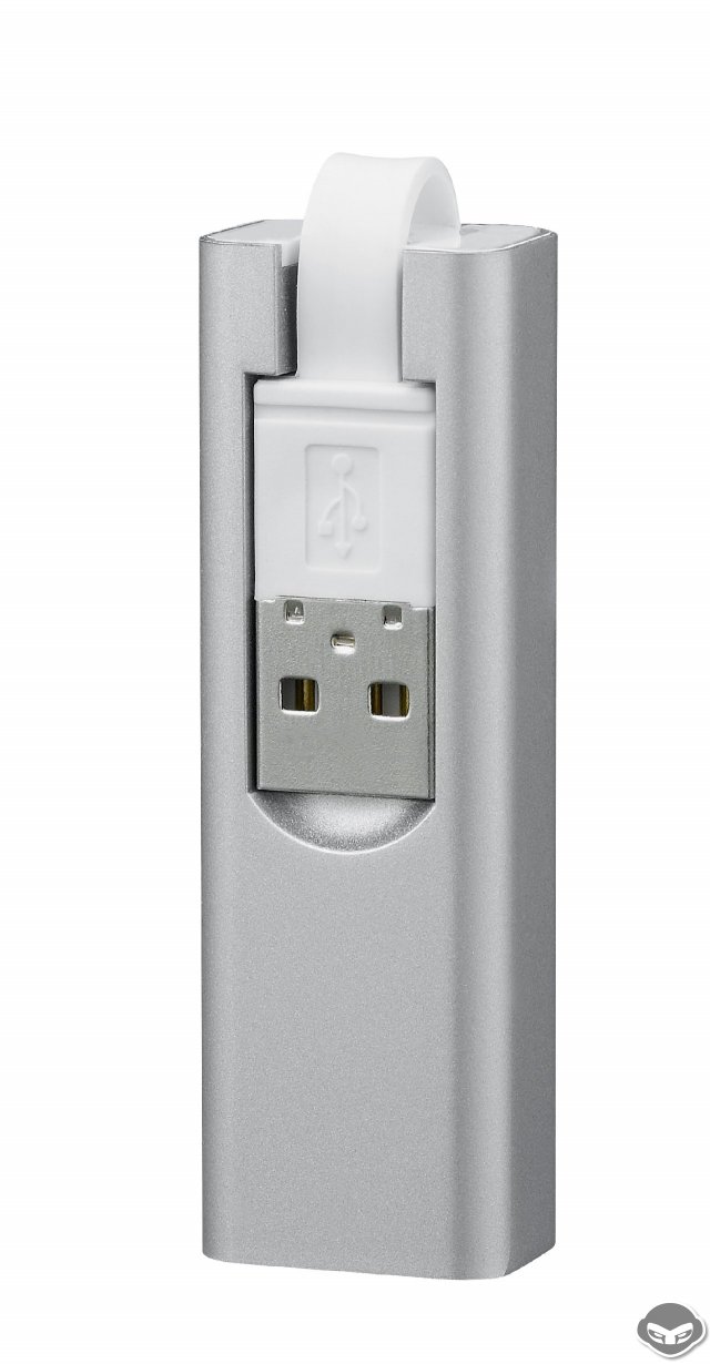 ASUS al CES 2013 - Immagine 70945