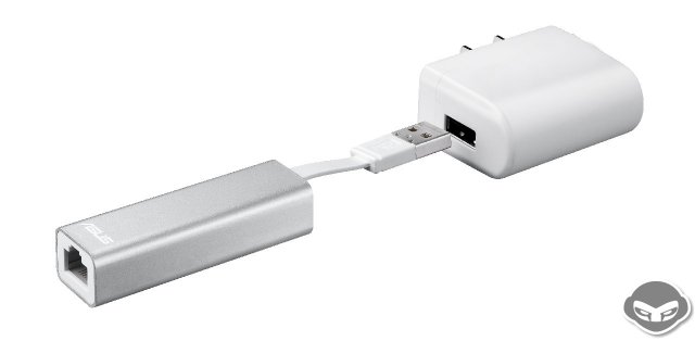 ASUS al CES 2013 - Immagine 70947