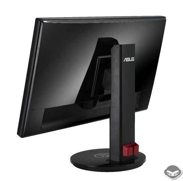 ASUS al CES 2013 immagine 70949