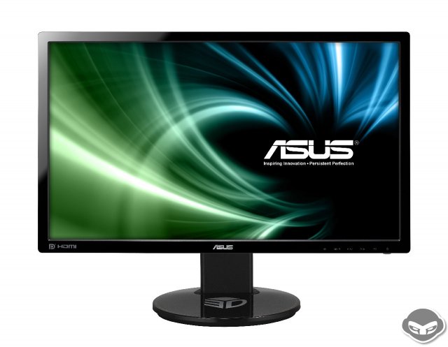ASUS al CES 2013 immagine 70950