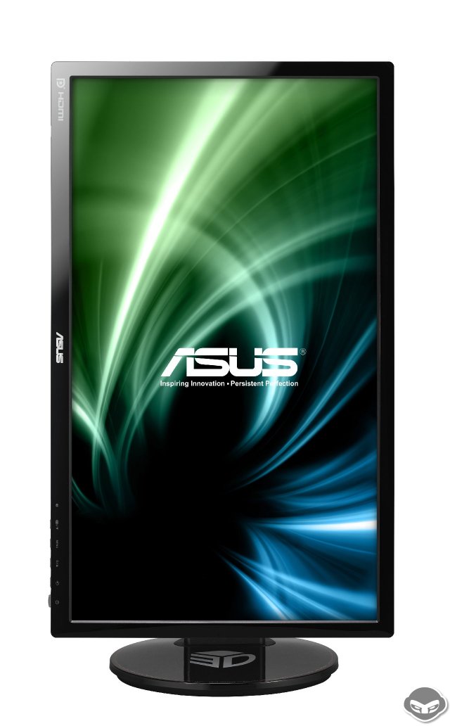 ASUS al CES 2013 immagine 70951