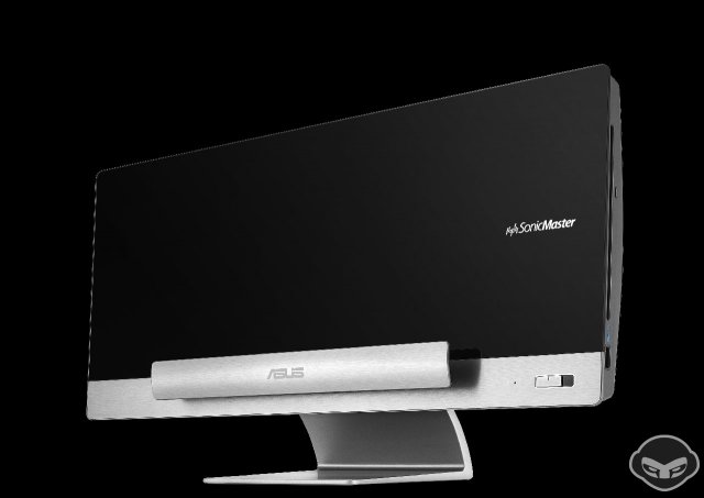 ASUS al CES 2013 immagine 70954