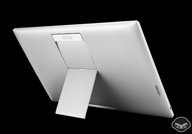 ASUS al CES 2013 immagine 70958