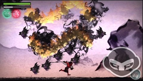 Sumioni: Demon Arts immagine 70935