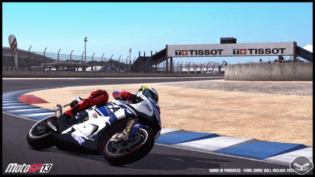 MotoGP 13 - Immagine 78397
