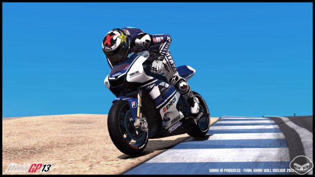 MotoGP 13 - Immagine 78403