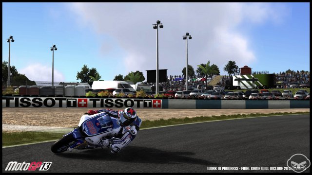 MotoGP 13 - Immagine 78415