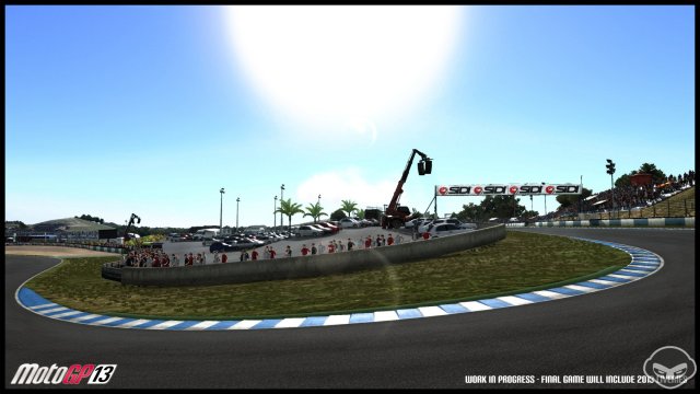 MotoGP 13 immagine 78417