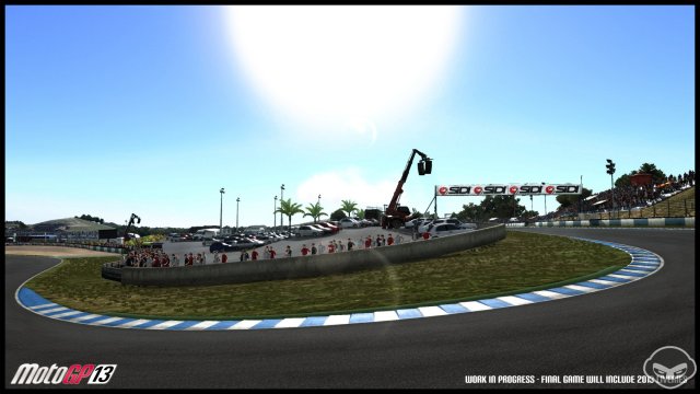 MotoGP 13 - Immagine 78418